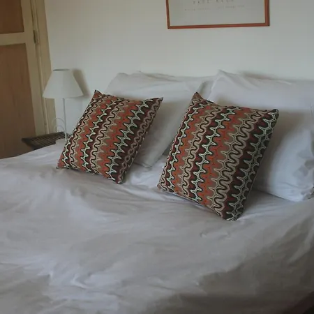 The Dormer House Holiday home Cascais