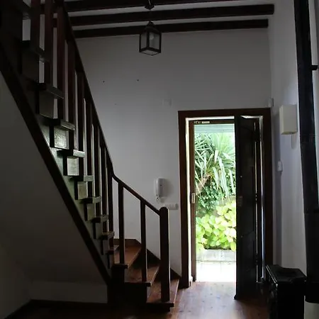 The Dormer House Holiday home