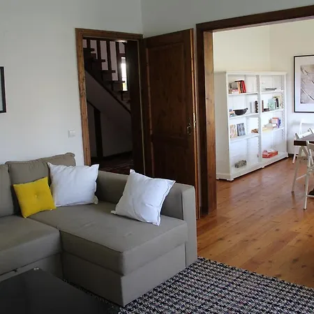 The Dormer House Holiday home *