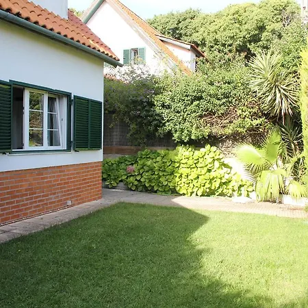Holiday home The Dormer House